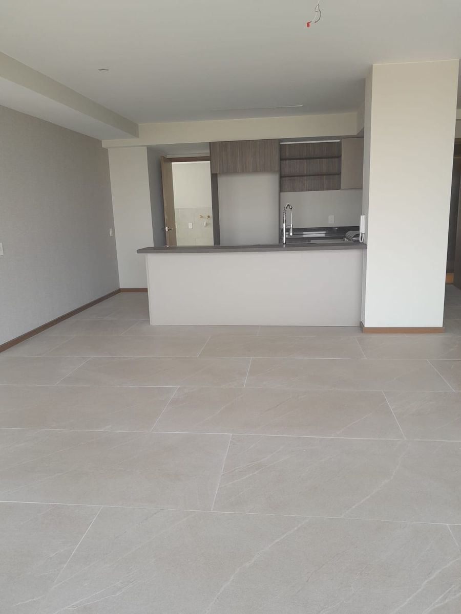 departamento-en-venta---lomas-de-bezares11-37498