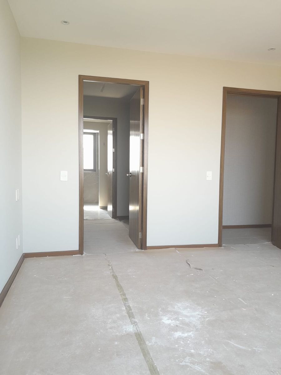 departamento-en-venta---lomas-de-bezares14-37498