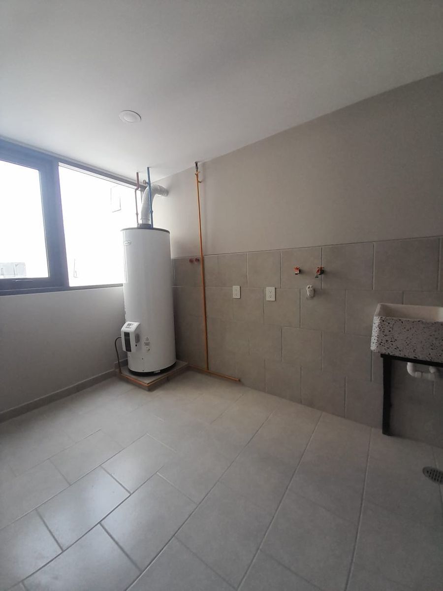 departamento-en-venta---lomas-de-bezares15-37498