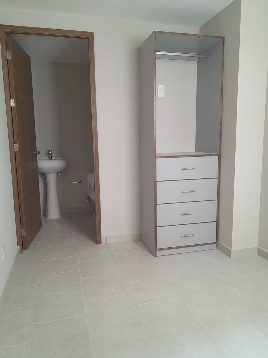 departamento-en-venta---lomas-de-bezares3-37498