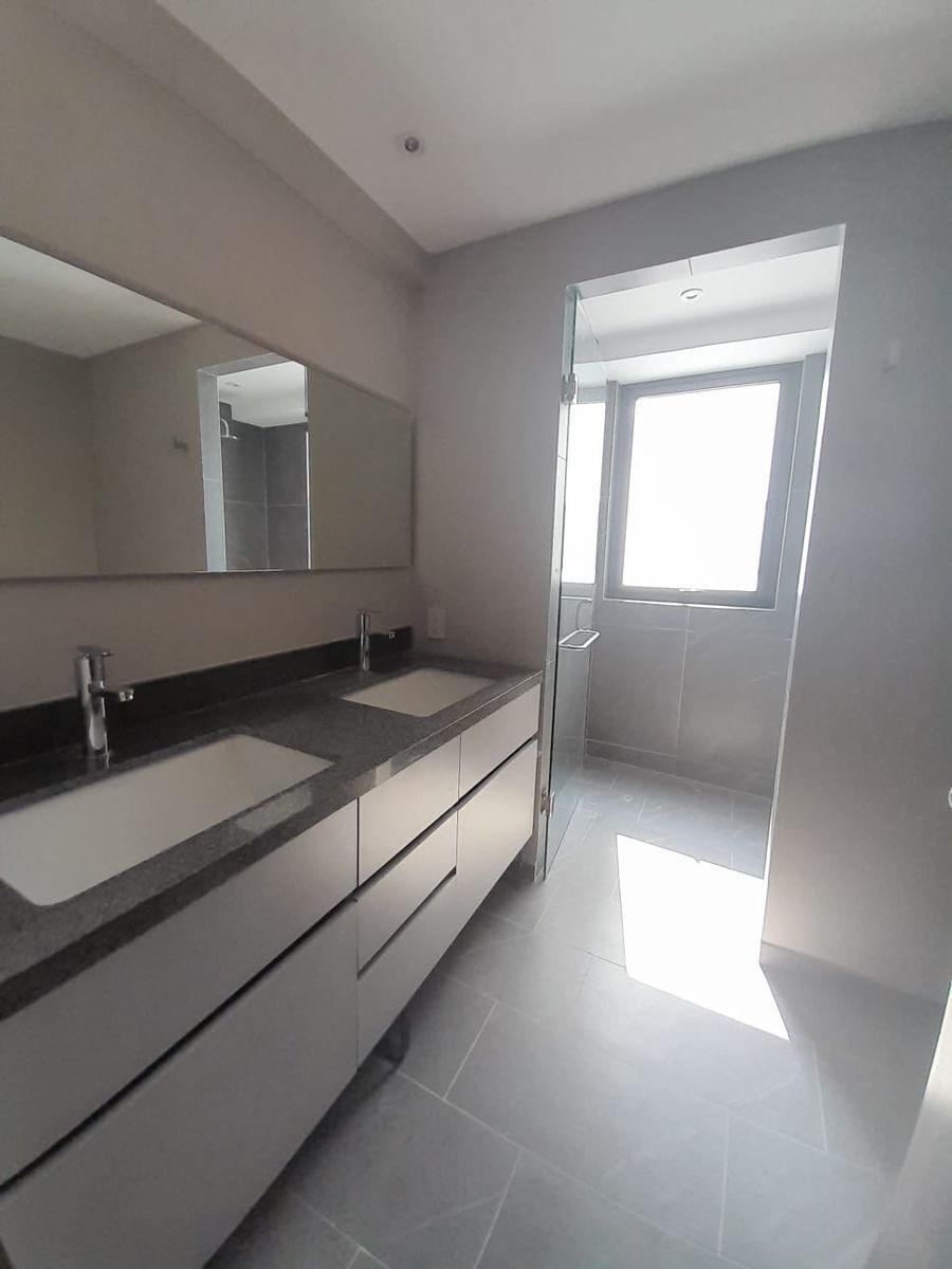 departamento-en-venta---lomas-de-bezares4-37498