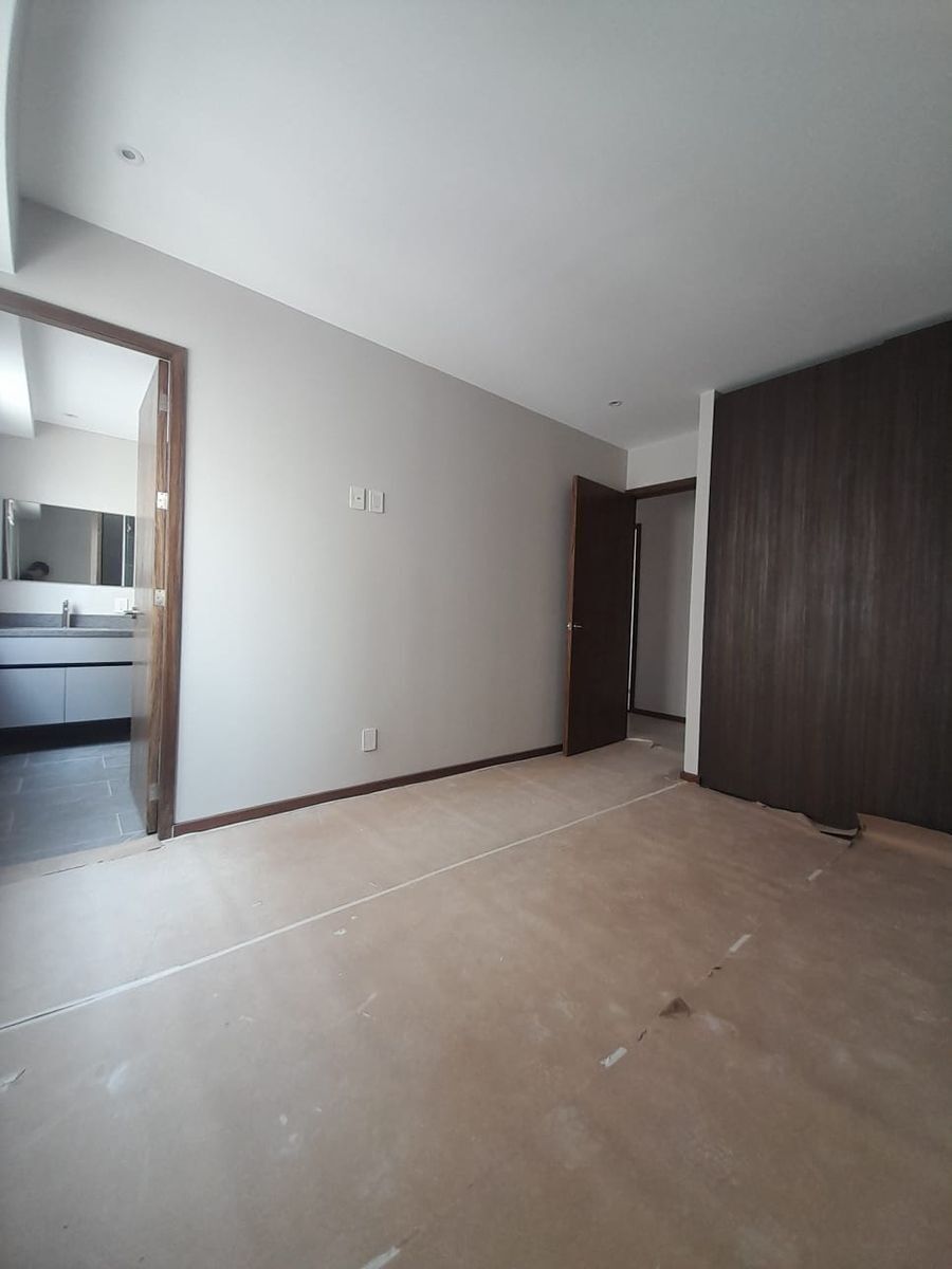 departamento-en-venta---lomas-de-bezares5-37498