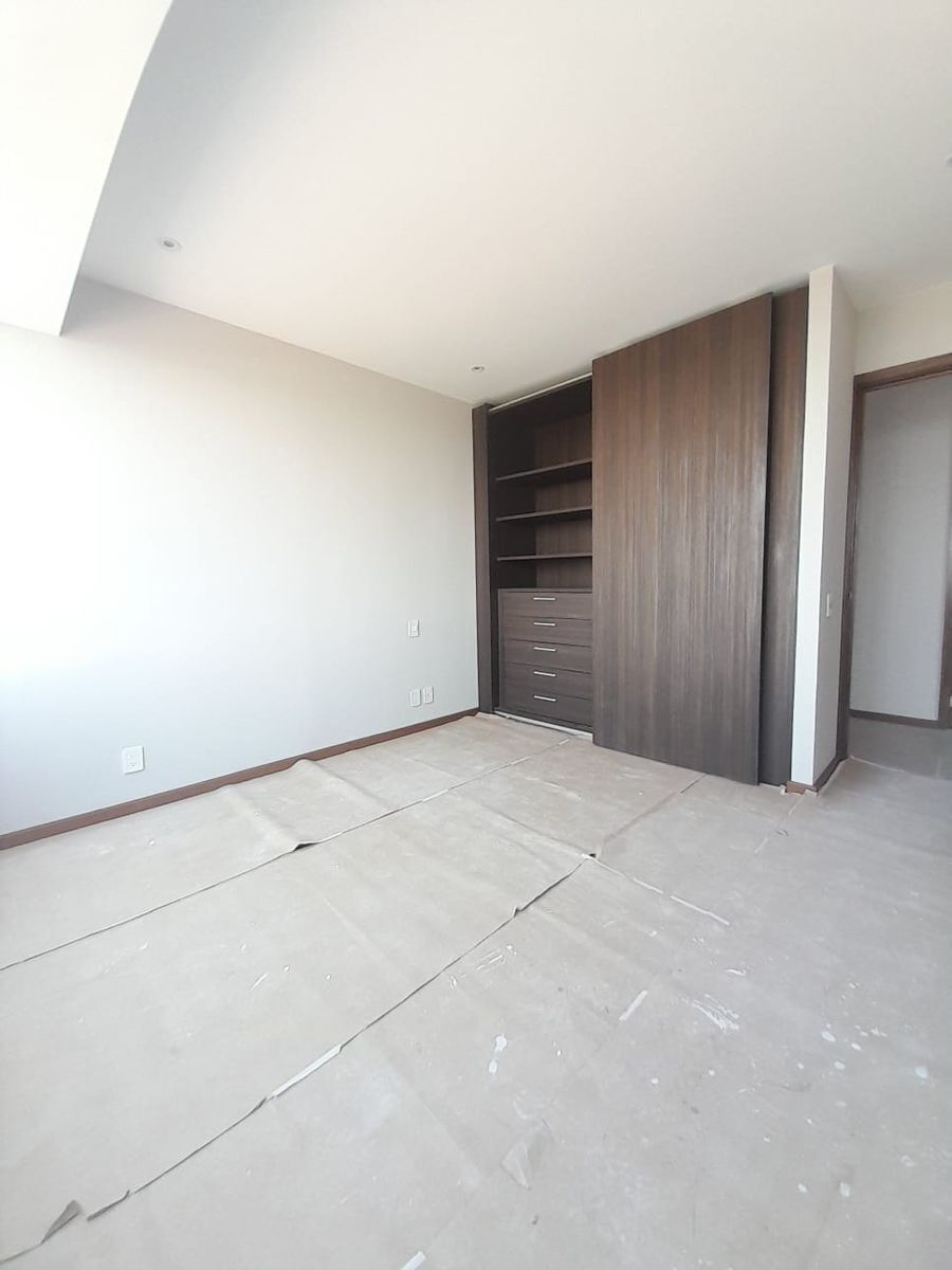 departamento-en-venta---lomas-de-bezares9-37498