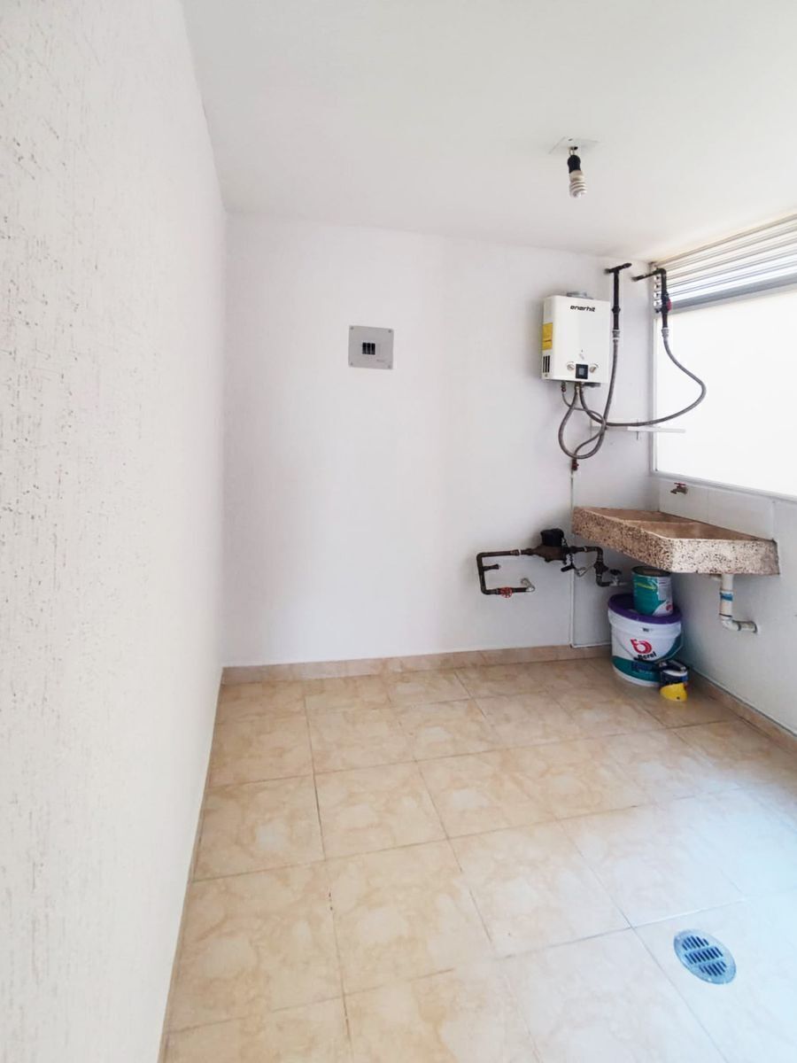 departamento-en-venta--4ta-cda-ahuehuete-122912-24173