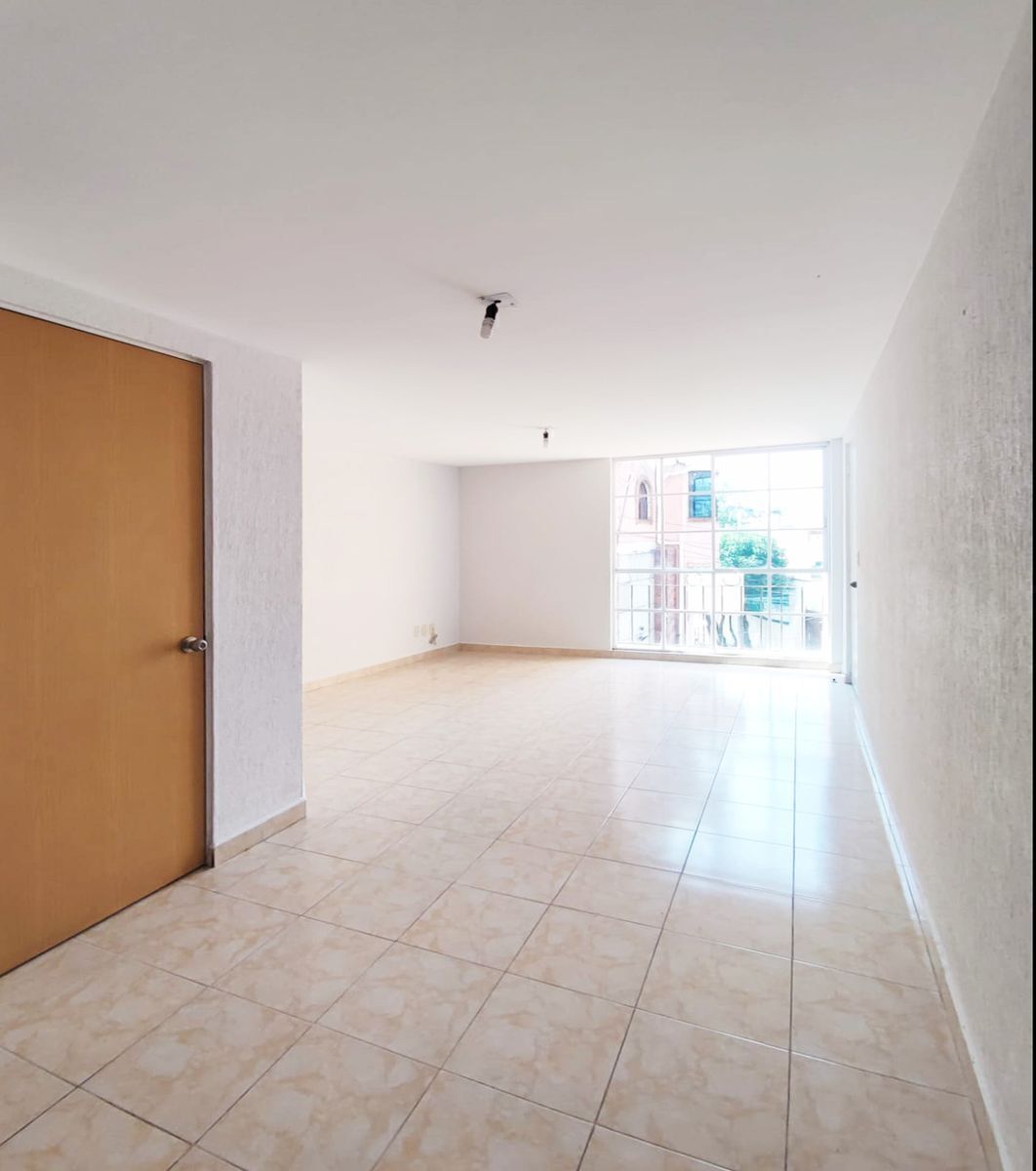 departamento-en-venta--4ta-cda-ahuehuete-12292-24173