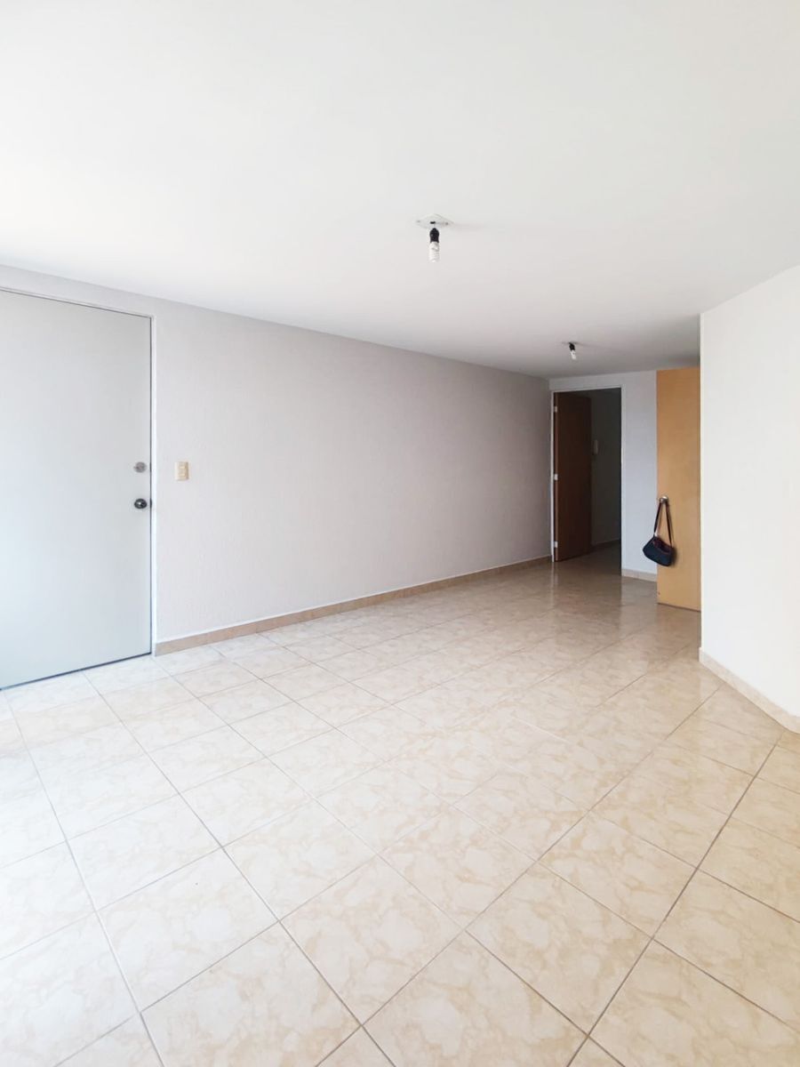 departamento-en-venta--4ta-cda-ahuehuete-12293-24173