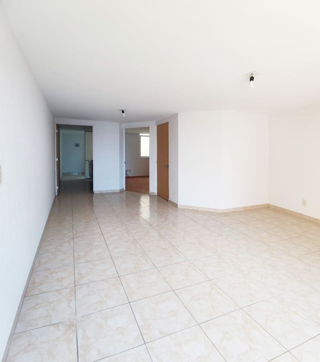 departamento-en-venta--4ta-cda-ahuehuete-12294-24173