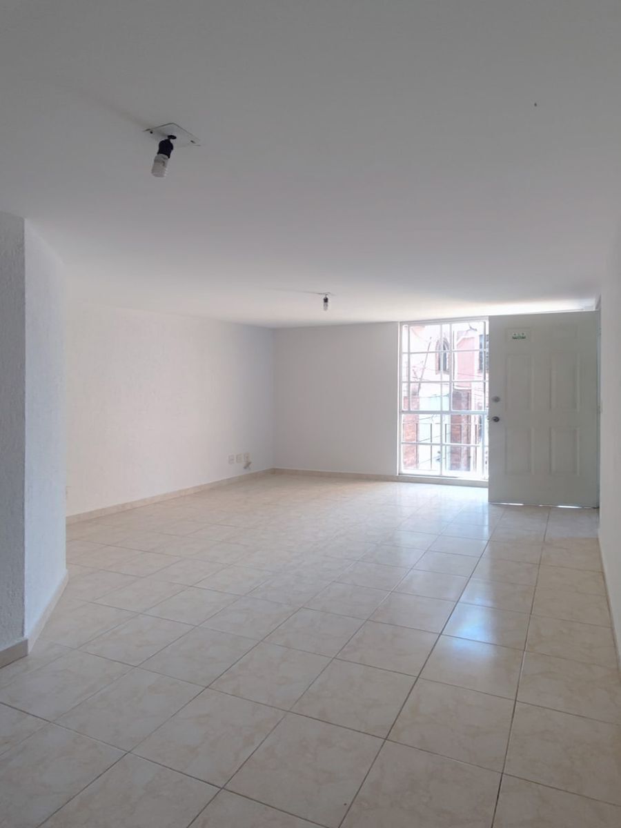 departamento-en-venta--4ta-cda-ahuehuete-12297-24173