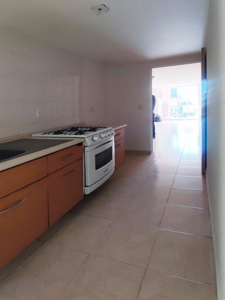 departamento-en-venta--4ta-cda-ahuehuete-12298-24173