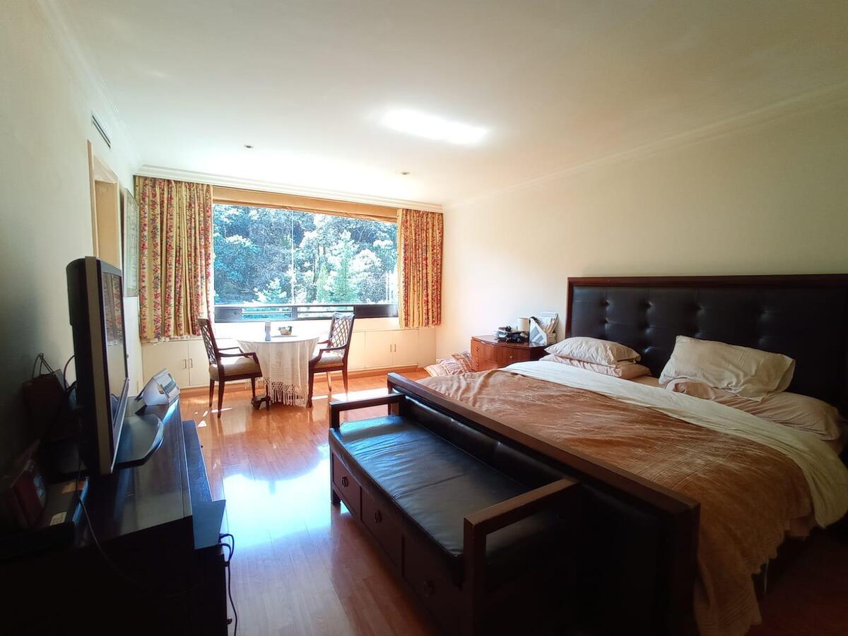 departamento-en-venta--bosques-de-las-lomas3-15413