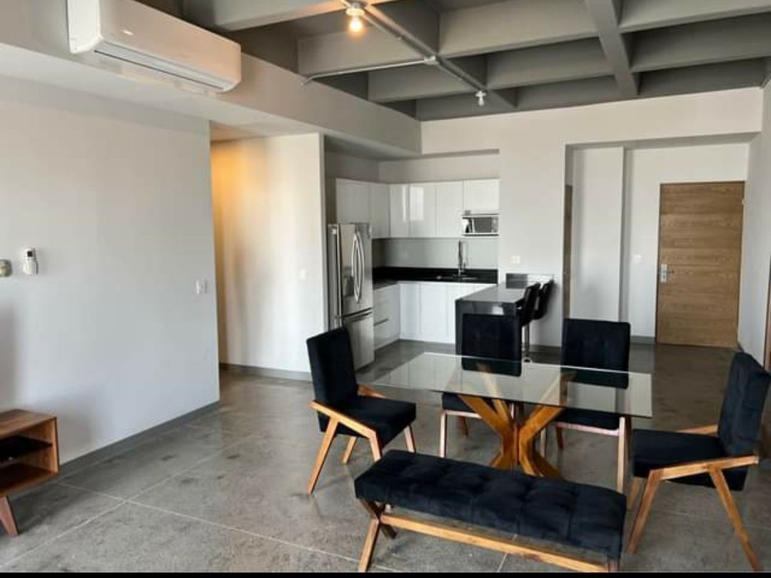 departamento-en-venta--cerca-del-tec--monterrey-nl4-27684