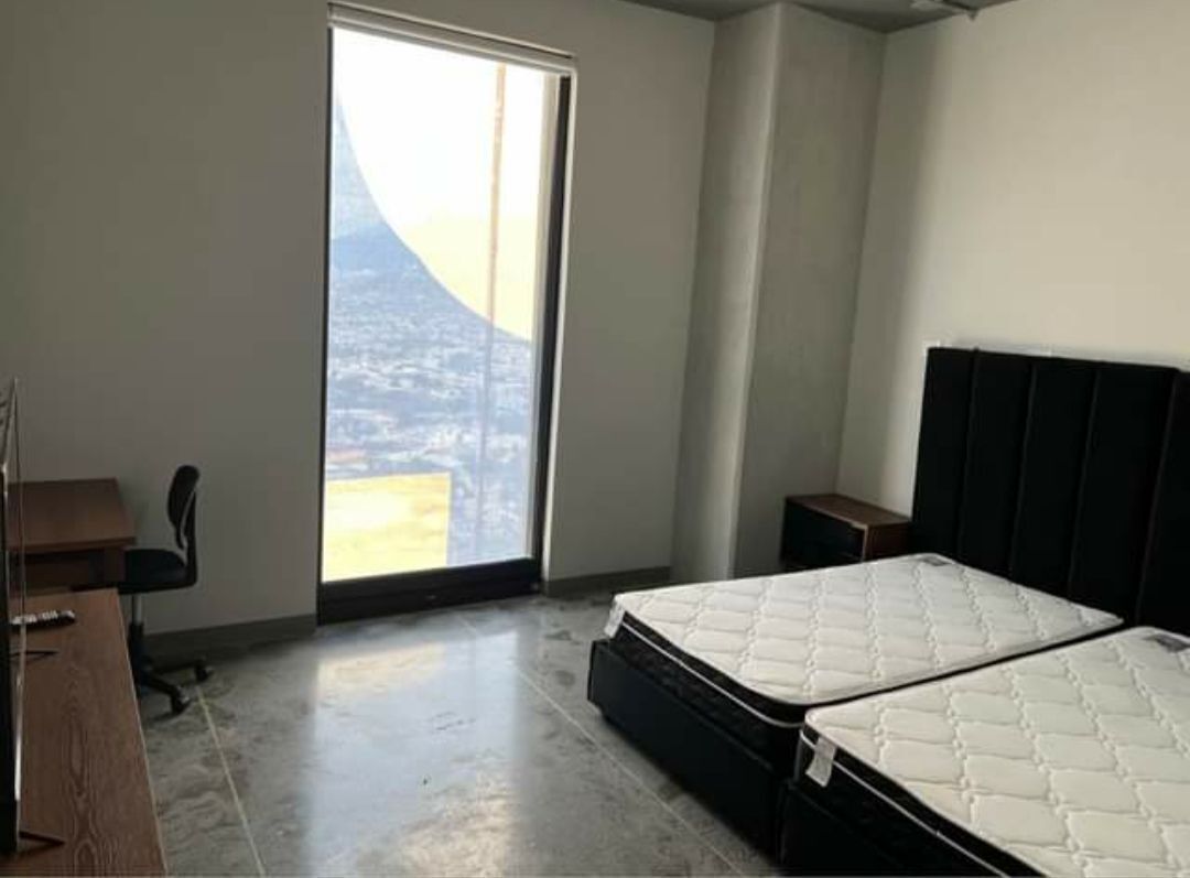 departamento-en-venta--cerca-del-tec--monterrey-nl5-27684