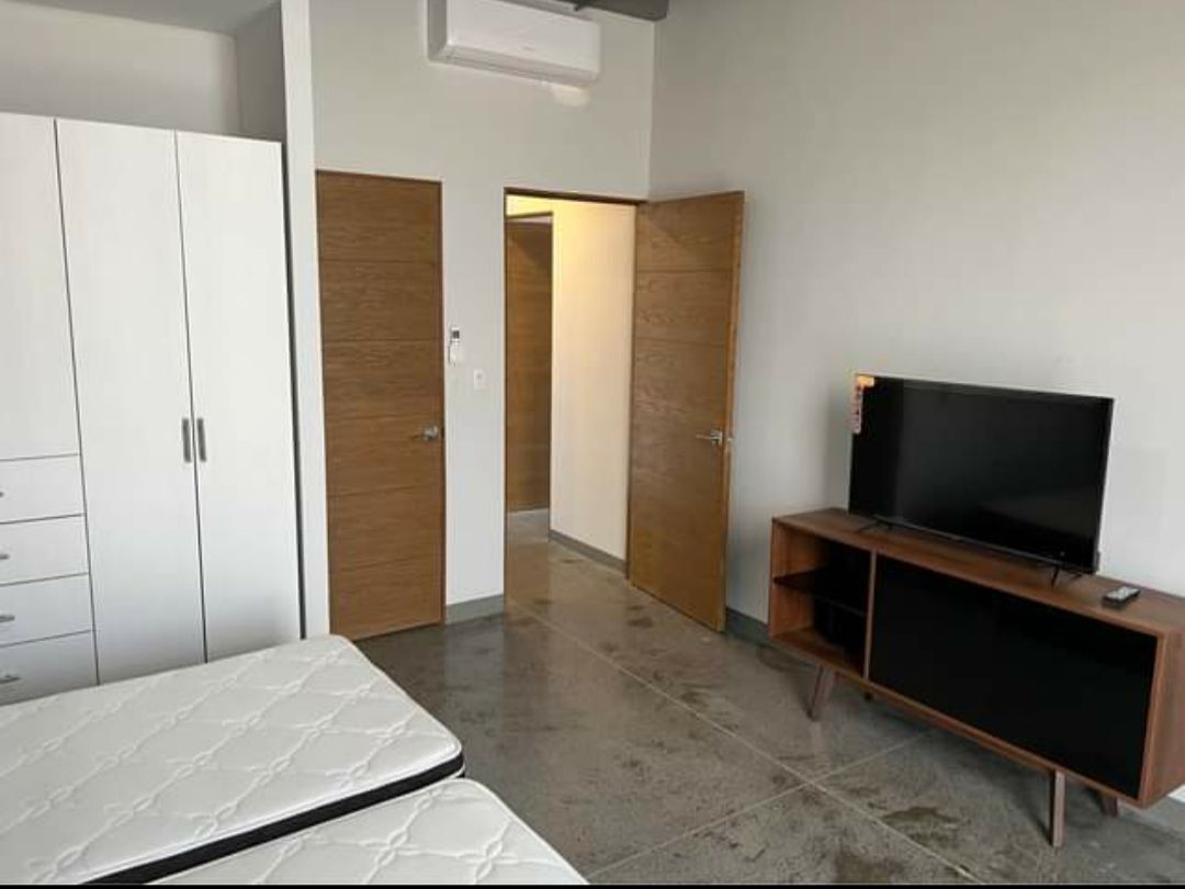 departamento-en-venta--cerca-del-tec--monterrey-nl7-27684