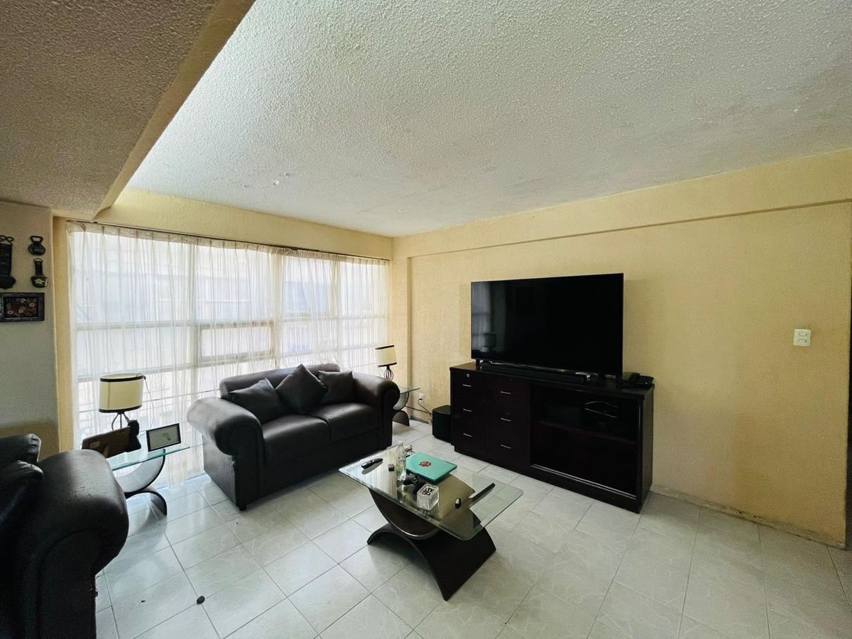 departamento-en-venta--col-roma-norte3-32904