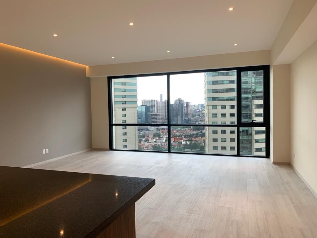 departamento-en-venta--cosmocrat-interlomas6-36453