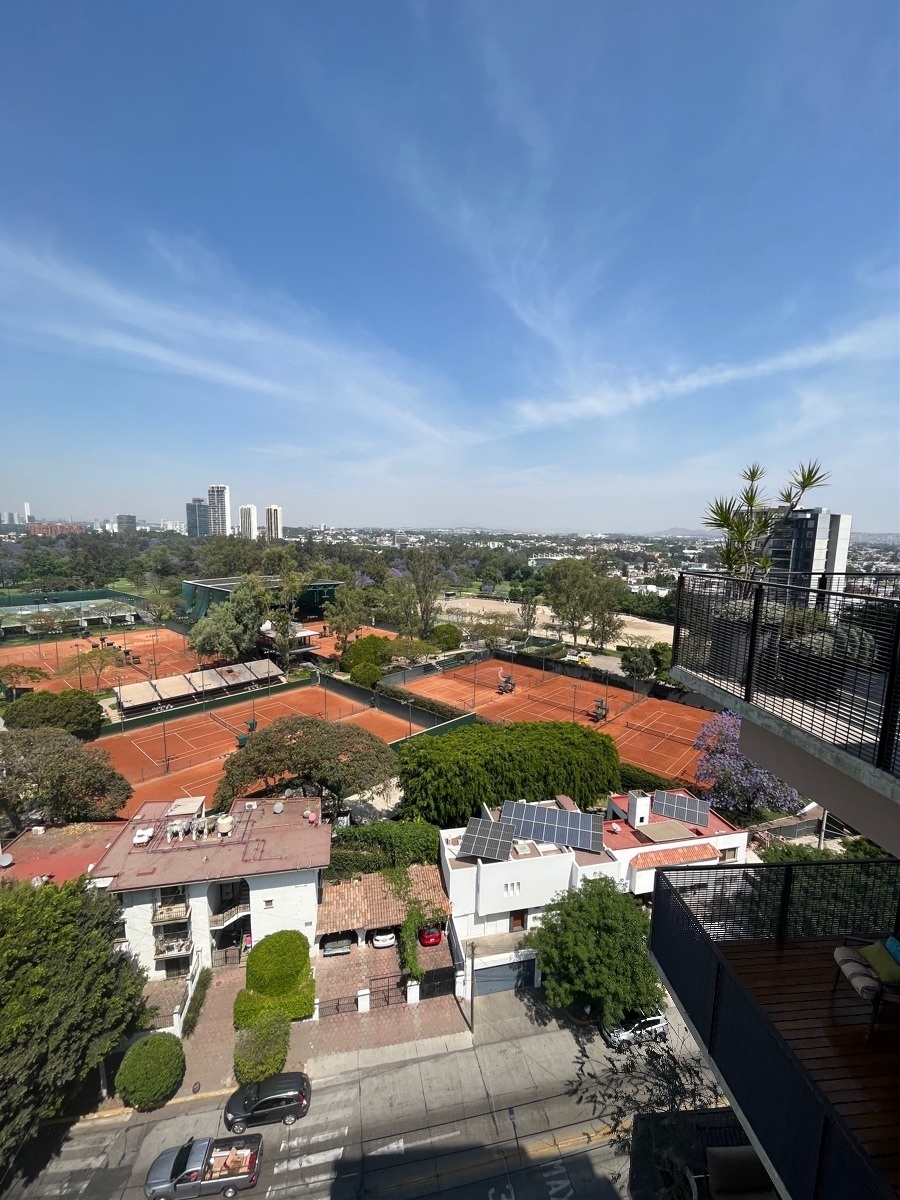 departamento-en-venta--country-club28-14392