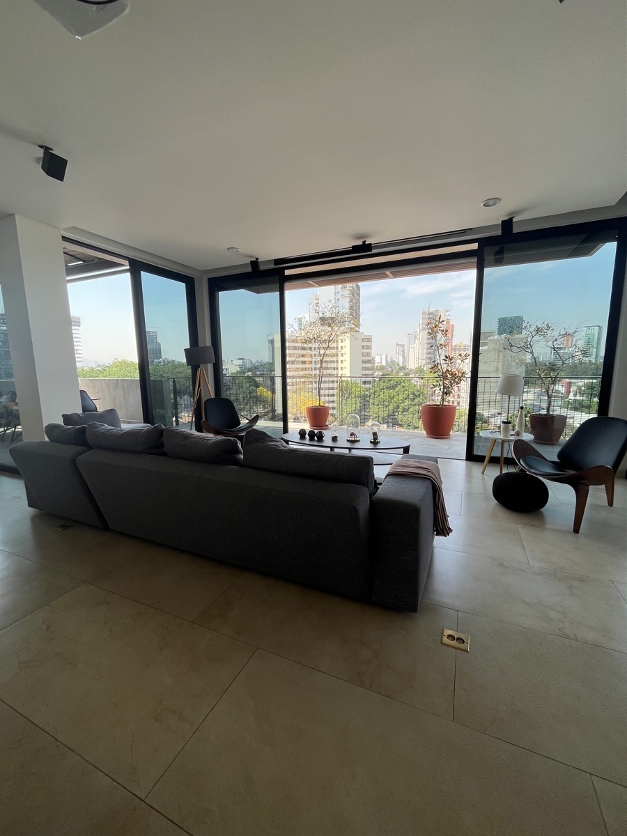 departamento-en-venta--country-club32-14393