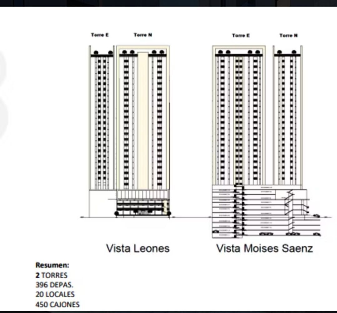 departamento-en-venta--cumbres-1--sector17-25389