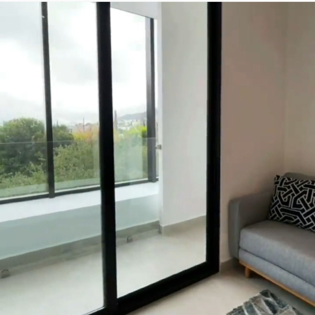 departamento-en-venta--cumbres-1--sector5-25389