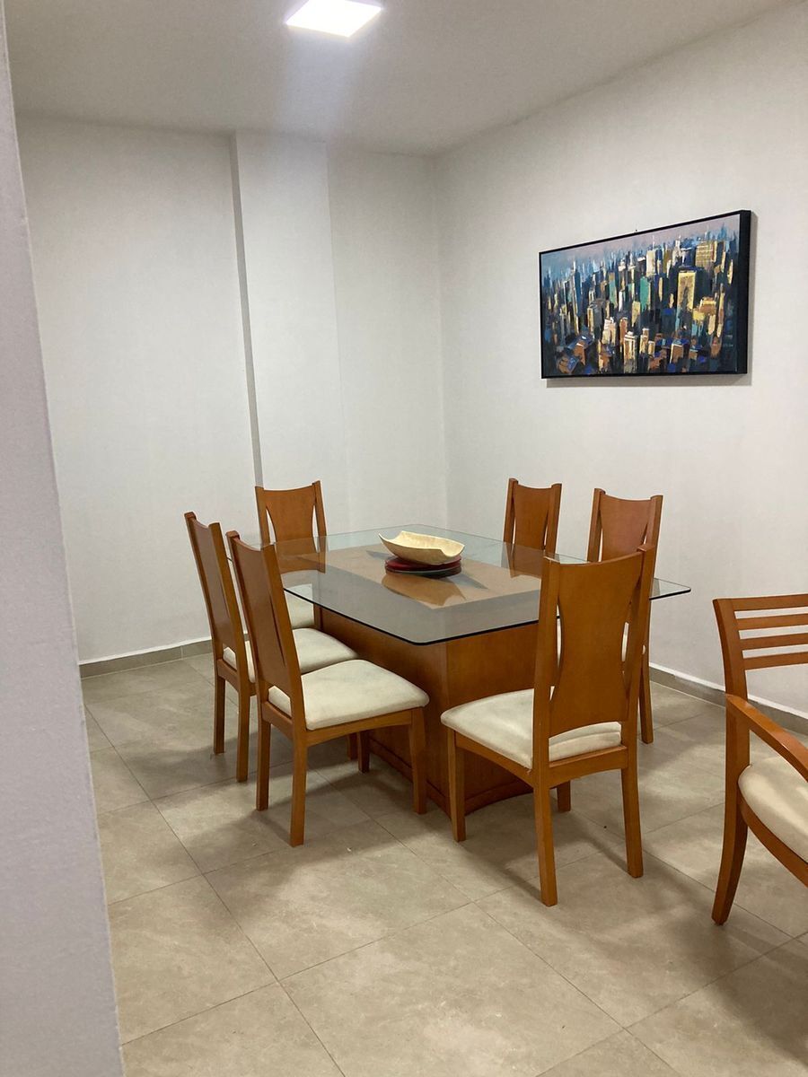 DEPARTAMENTO EN VENTA  EN BALCONES COLONIALES,QUERETARO.