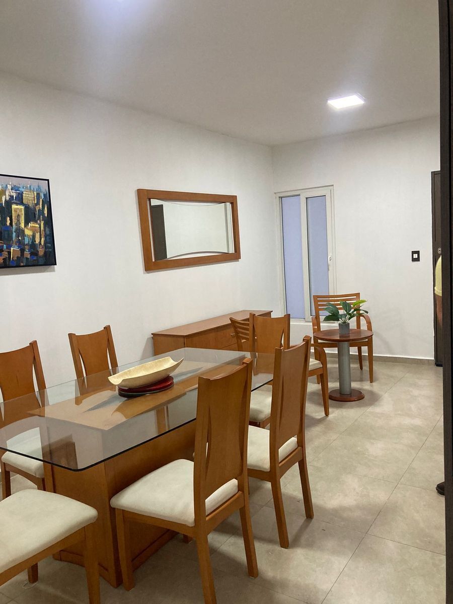 departamento-en-venta--en-balcones-colonialesqueretaro10-18169