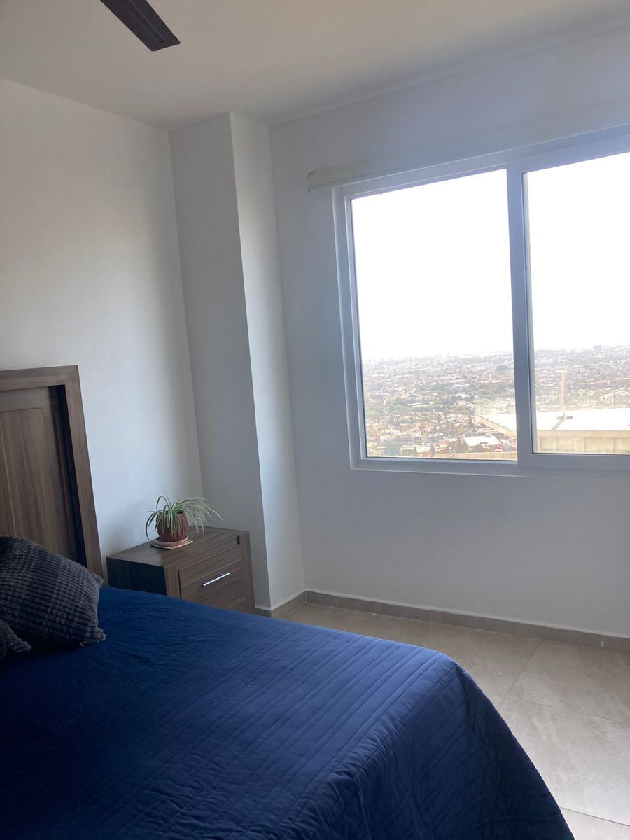 departamento-en-venta--en-balcones-colonialesqueretaro4-18169