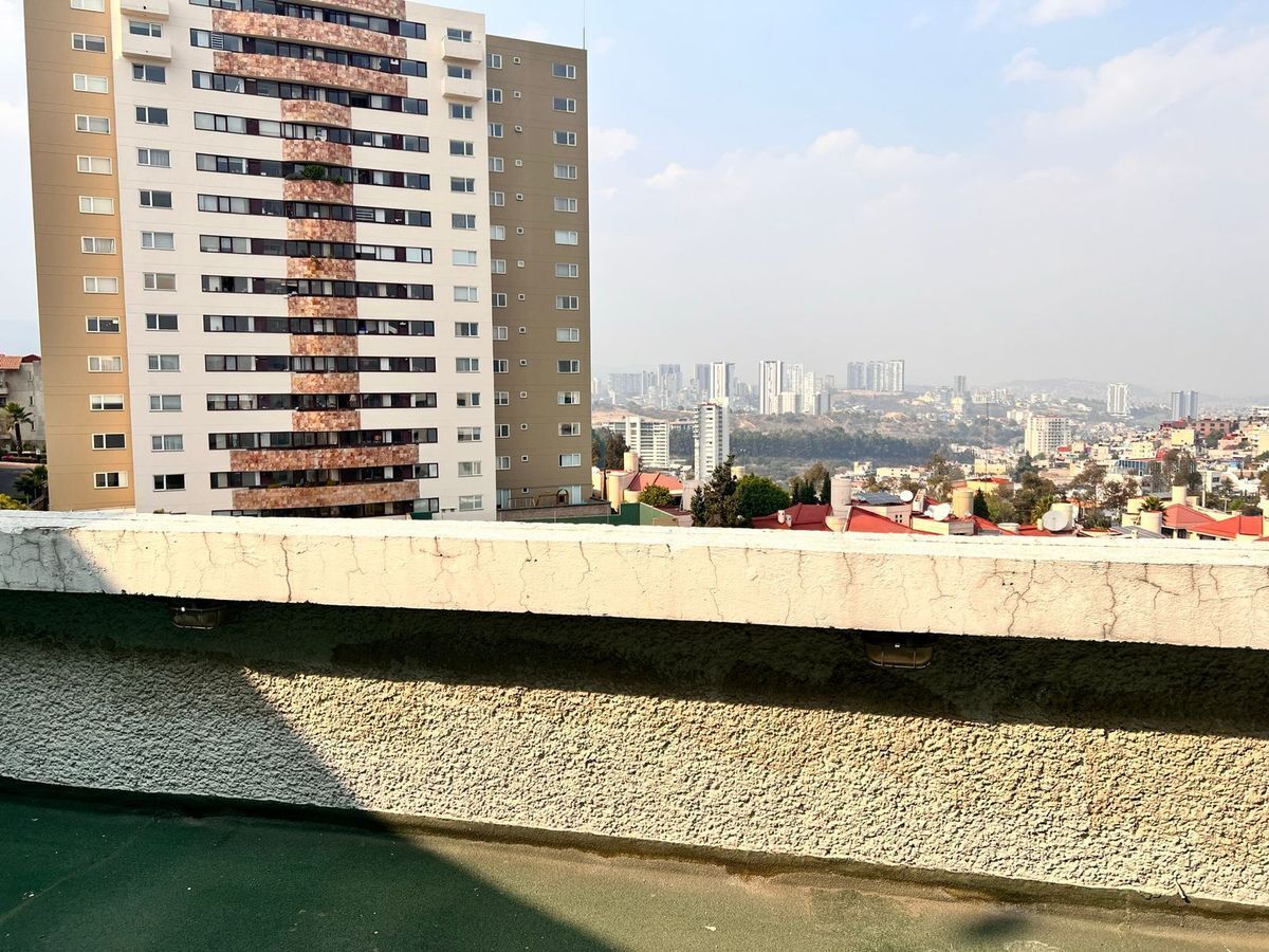 departamento-en-venta--en-interlomas-residencial-montecarlo-ph-m2d263321-24561