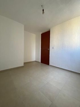 Departamento en venta  en Iztapalapa, Citlalli