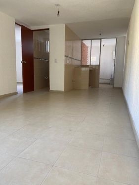 departamento-en-venta--en-iztapalapa-citlalli10-18172