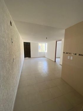 departamento-en-venta--en-iztapalapa-citlalli11-18172