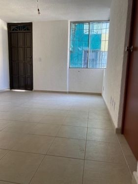 departamento-en-venta--en-iztapalapa-citlalli12-18172