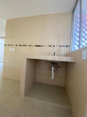 departamento-en-venta--en-iztapalapa-citlalli13-18172