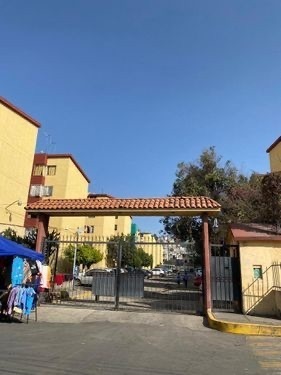 departamento-en-venta--en-iztapalapa-citlalli15-18172