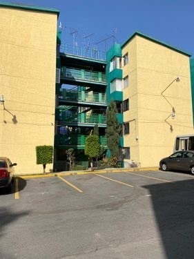 departamento-en-venta--en-iztapalapa-citlalli17-18172