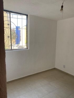 departamento-en-venta--en-iztapalapa-citlalli2-18172