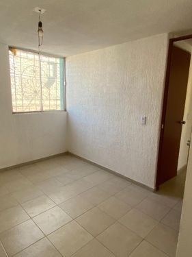 departamento-en-venta--en-iztapalapa-citlalli3-18172