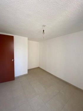 departamento-en-venta--en-iztapalapa-citlalli4-18172