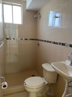 departamento-en-venta--en-iztapalapa-citlalli6-18172