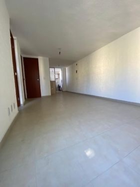 departamento-en-venta--en-iztapalapa-citlalli7-18172