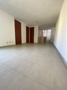 departamento-en-venta--en-iztapalapa-citlalli8-18172