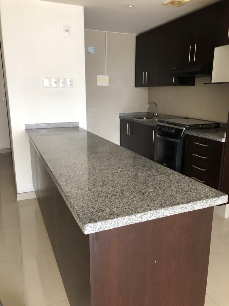 Departamento en venta  en Parque Interlomas