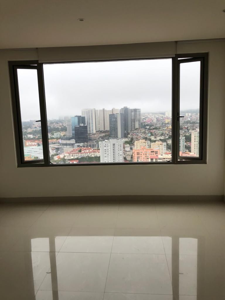 departamento-en-venta--en-parque-interlomas3-32481