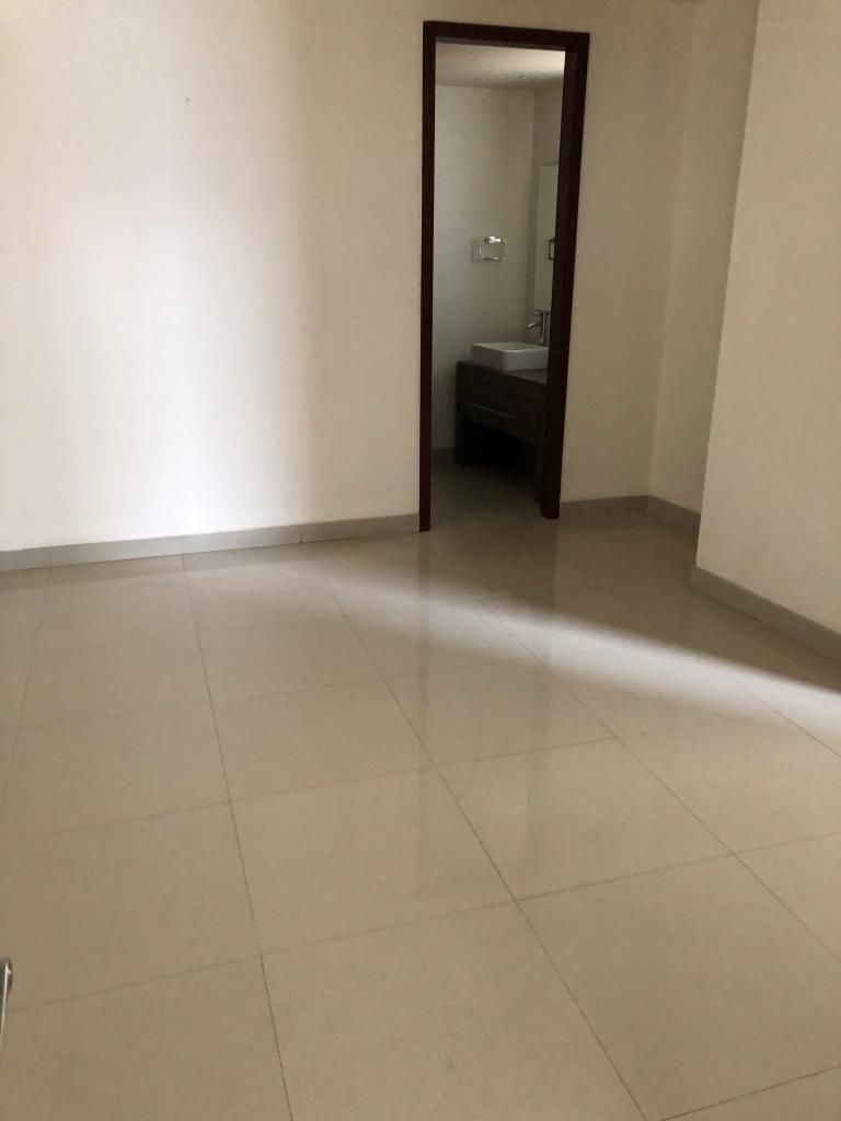 departamento-en-venta--en-parque-interlomas5-32481