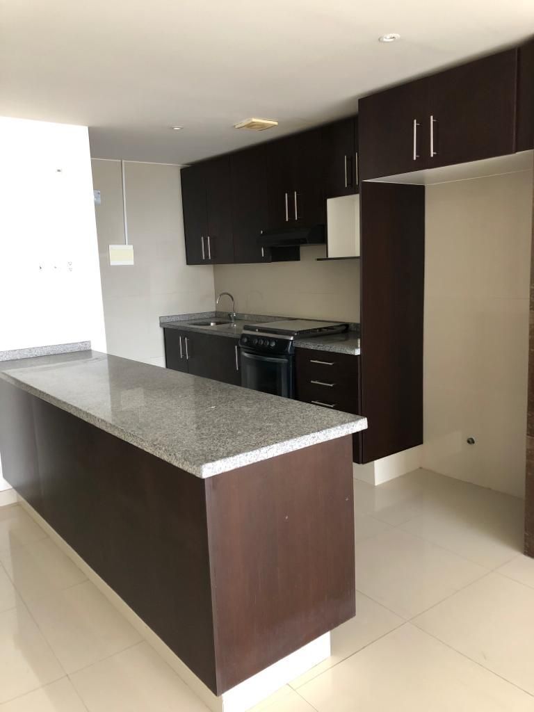 departamento-en-venta--en-parque-interlomas6-32481