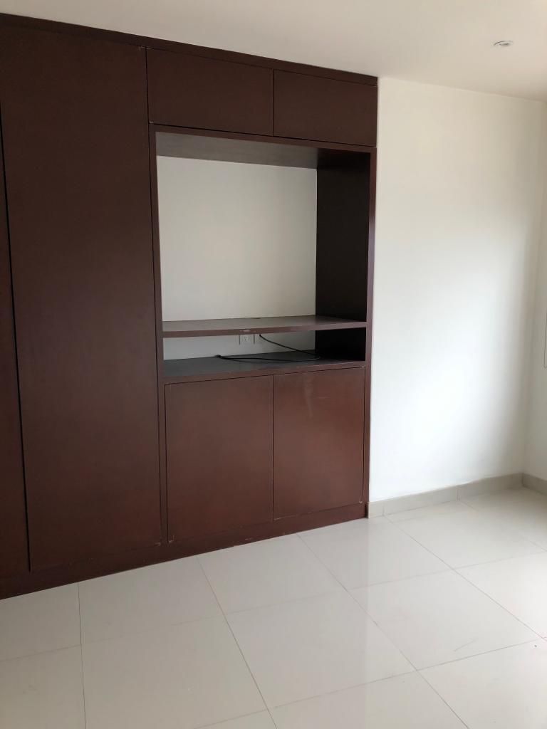 departamento-en-venta--en-parque-interlomas9-32481