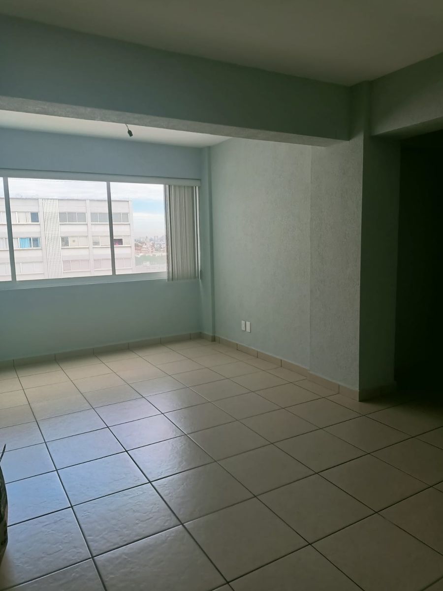 departamento-en-venta--en-parque-san-antonio-colcarola31-24597