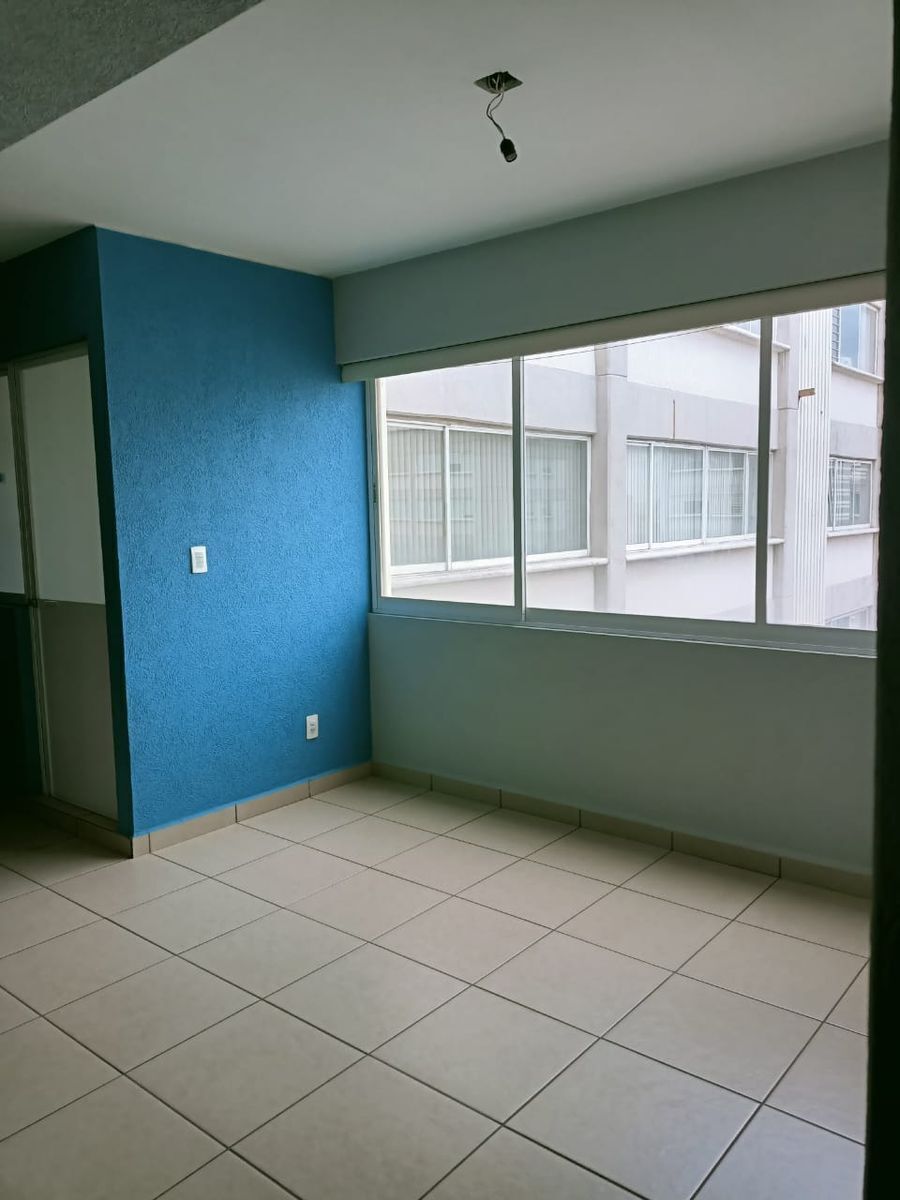 departamento-en-venta--en-parque-san-antonio-colcarola8-24597