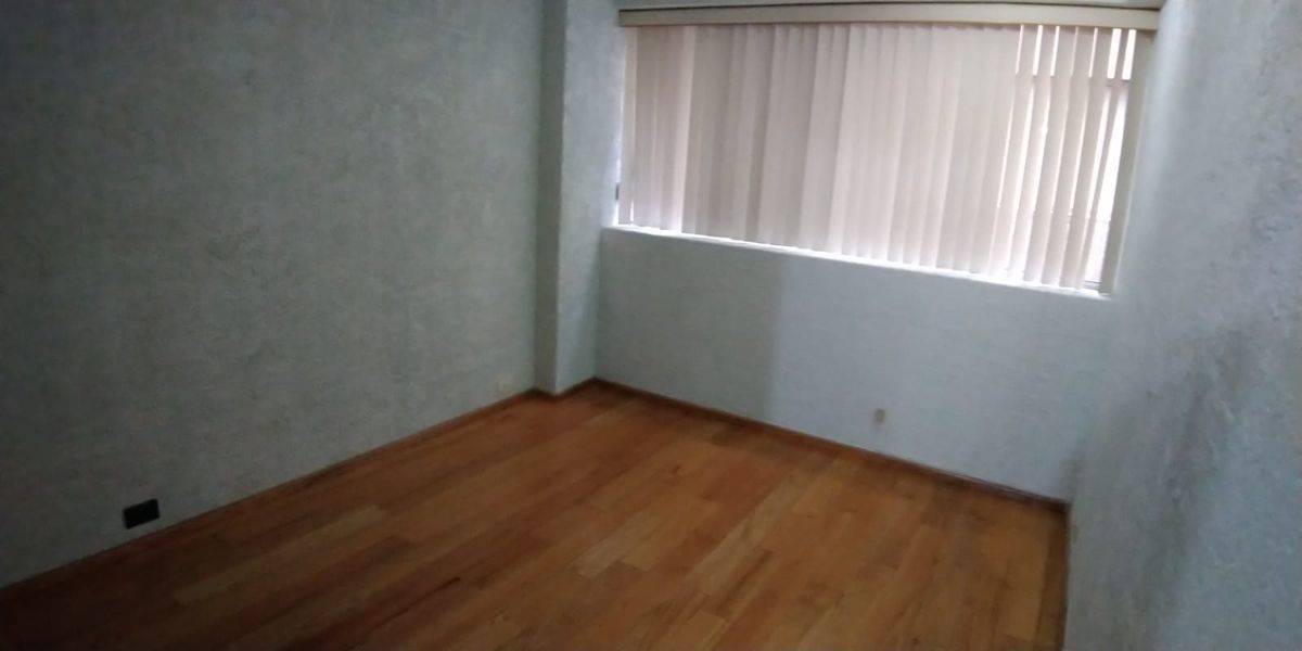 departamento-en-venta--en-polanco-i-seccin-miguel-hidalgo4-37207