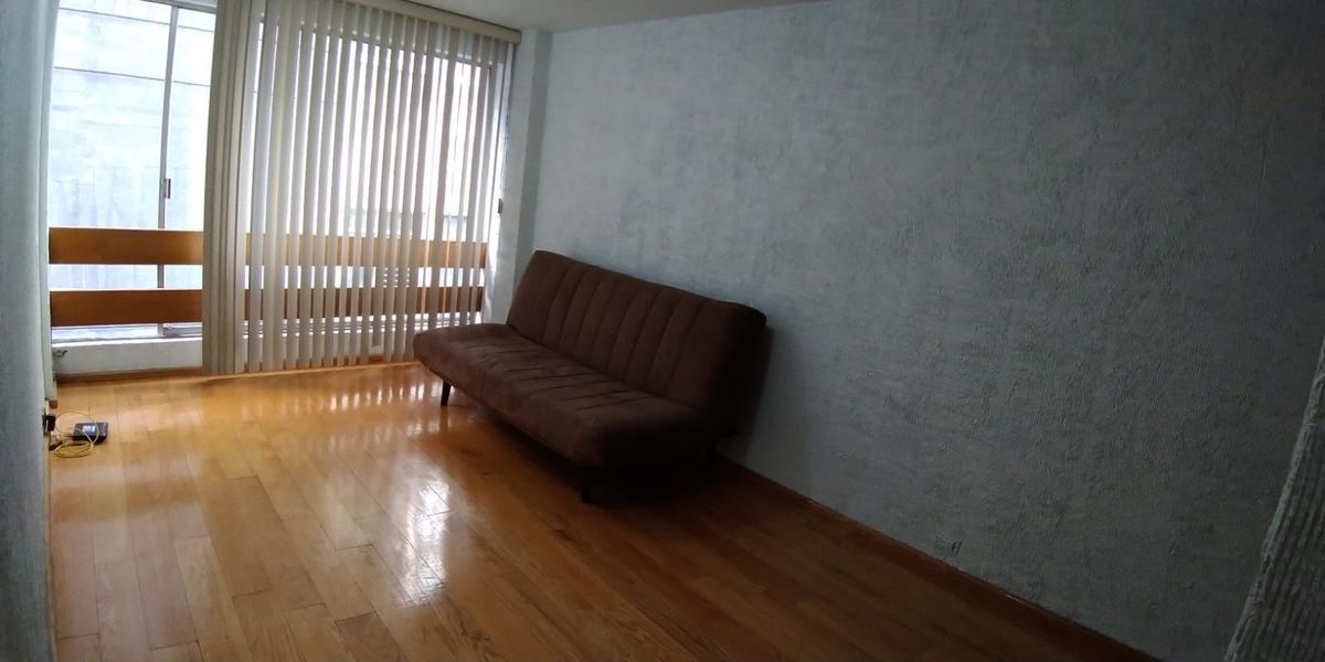 departamento-en-venta--en-polanco-i-seccin-miguel-hidalgo5-37207