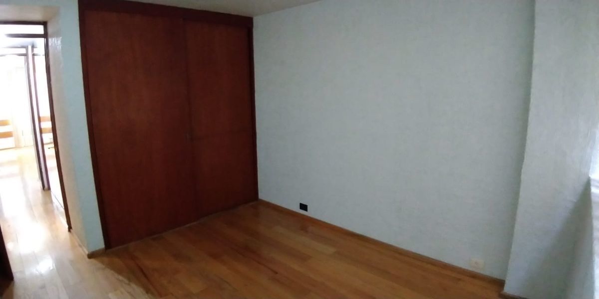 departamento-en-venta--en-polanco-i-seccin-miguel-hidalgo7-37207